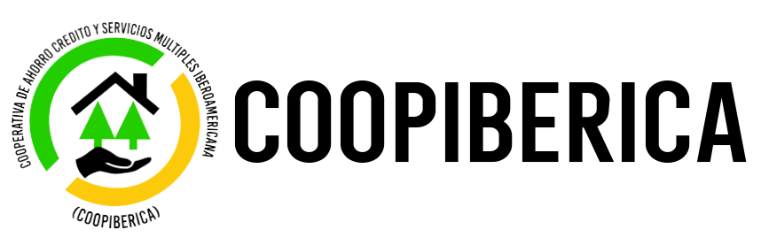 COOPIBERICA